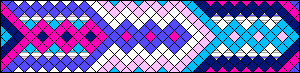 Normal pattern #180899