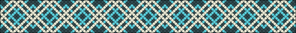 Normal pattern #180901 preview