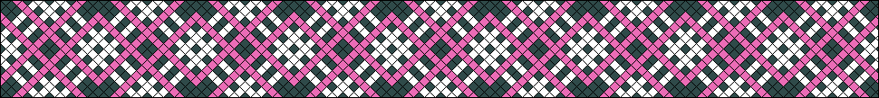Normal pattern #180902 preview