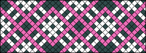 Normal pattern #180902