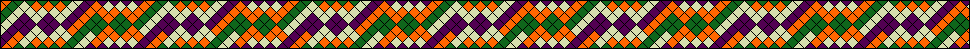 Normal pattern #180907 preview