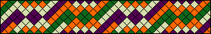 Normal pattern #180907