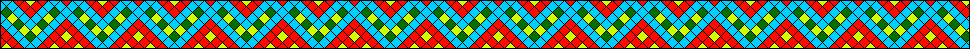 Normal pattern #180909 preview