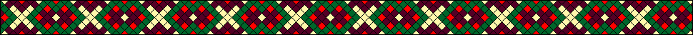 Normal pattern #180910 preview