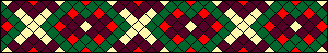 Normal pattern #180910