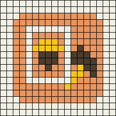 Alpha pattern #180913 preview