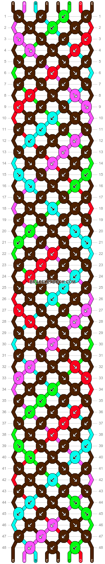 Normal pattern #180915 pattern