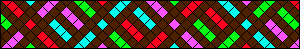 Normal pattern #180915