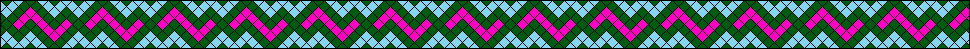 Normal pattern #180926 preview