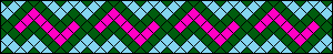 Normal pattern #180926