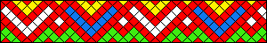 Normal pattern #180927