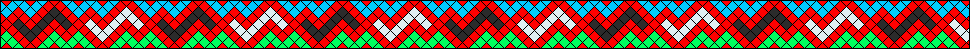 Normal pattern #180928 preview