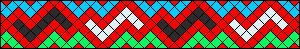 Normal pattern #180928