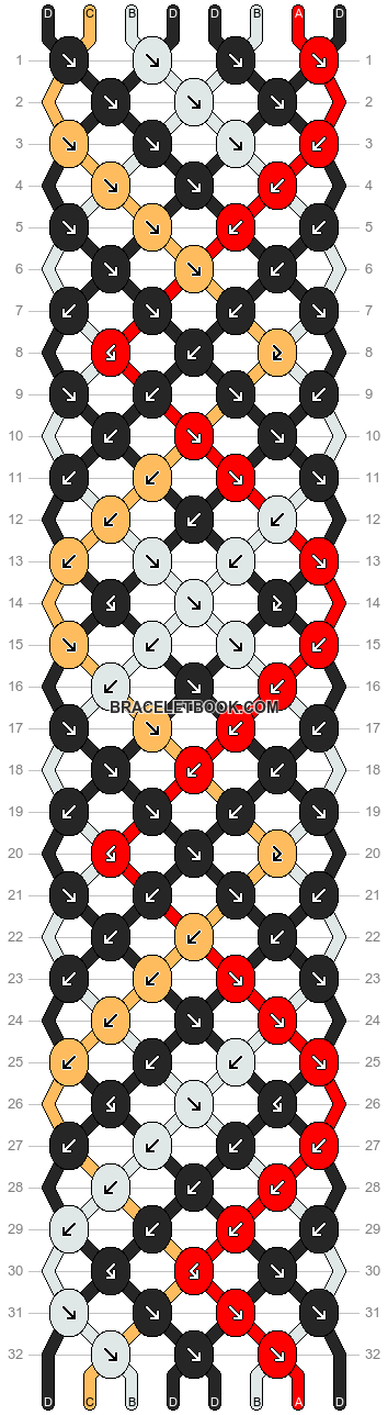 Normal pattern #180931 pattern