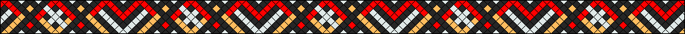 Normal pattern #180931 preview