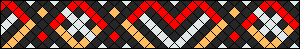 Normal pattern #180931