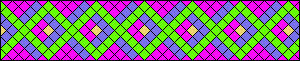 Normal pattern #180932