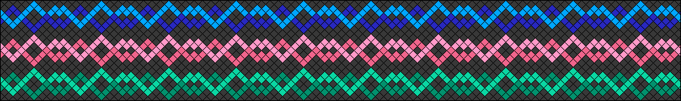 Normal pattern #180935 preview