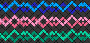 Normal pattern #180935