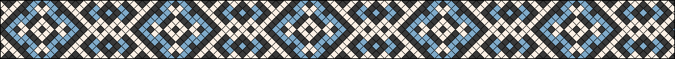Normal pattern #180936 preview