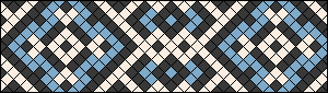 Normal pattern #180936