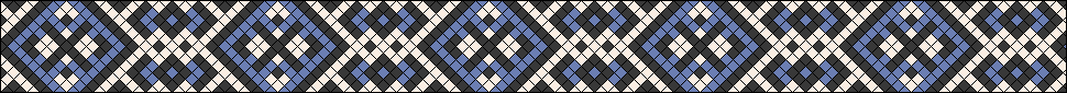 Normal pattern #180937 preview