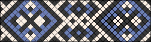 Normal pattern #180937