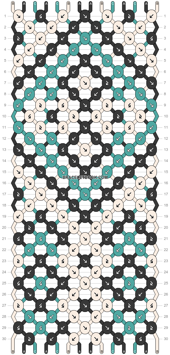 Normal pattern #180938 pattern