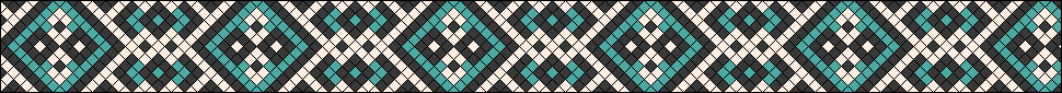 Normal pattern #180938 preview