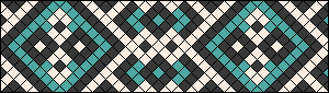Normal pattern #180938