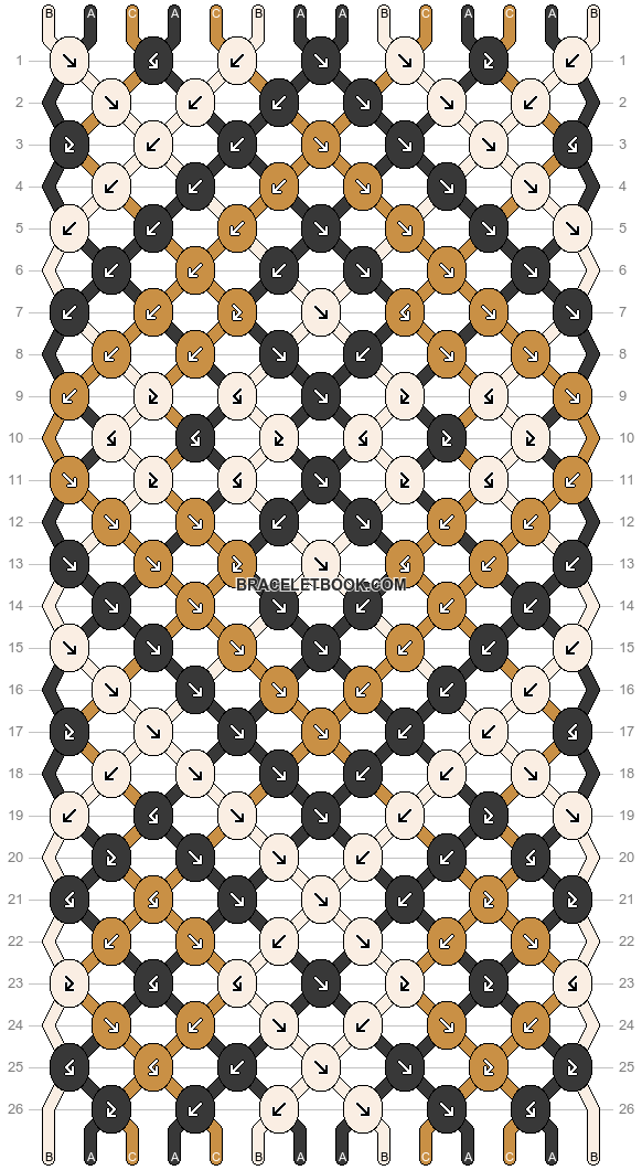 Normal pattern #180939 pattern