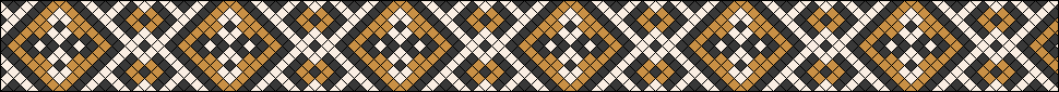 Normal pattern #180939 preview