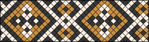 Normal pattern #180939