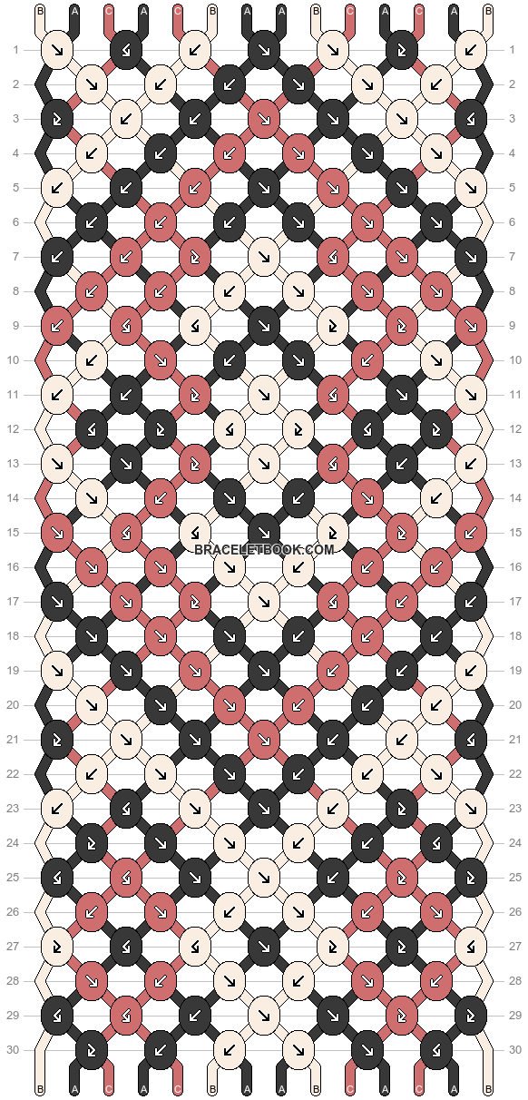 Normal pattern #180940 pattern