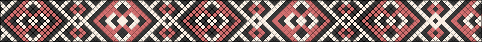 Normal pattern #180940 preview