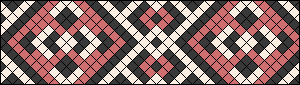 Normal pattern #180940