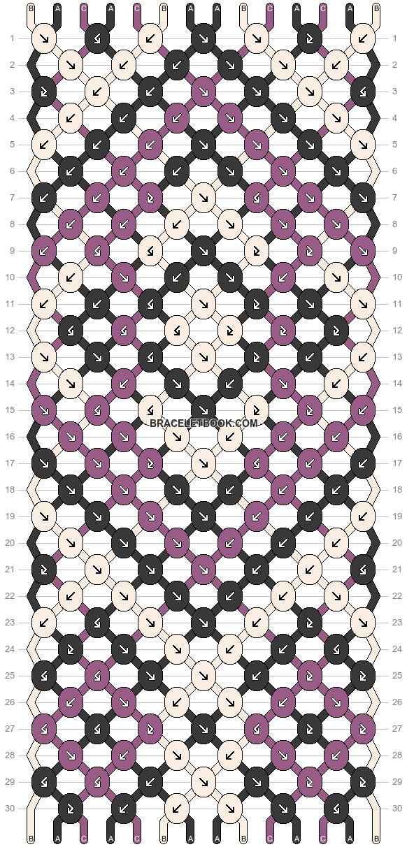 Normal pattern #180941 pattern