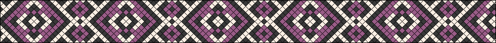 Normal pattern #180941 preview