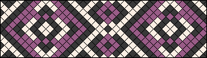 Normal pattern #180941