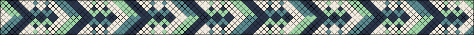 Normal pattern #180942 preview
