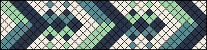 Normal pattern #180942