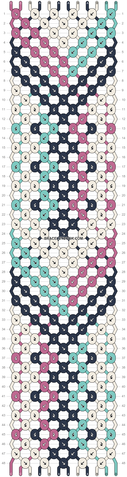 Normal pattern #180943 pattern