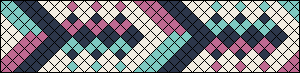 Normal pattern #180943