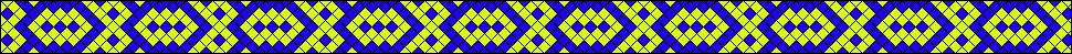 Normal pattern #180945 preview