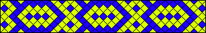 Normal pattern #180945