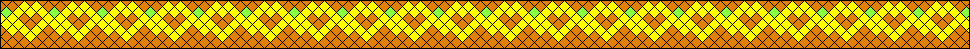 Normal pattern #180948 preview