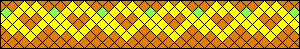 Normal pattern #180948
