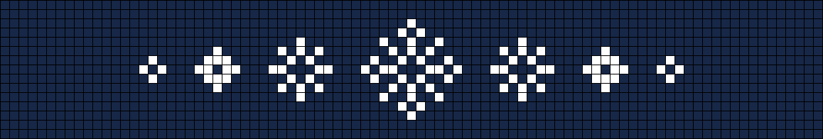 Alpha pattern #180958 preview