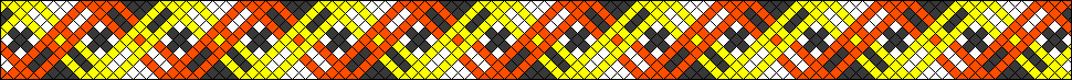 Normal pattern #180960 preview