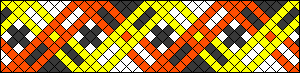 Normal pattern #180960